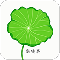 抠图宝金版appv16.50