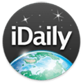 iDaily每日环球视野appv0.3.5