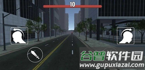 马桶人厕所实验室最新版本(Toilet Laboratory FPS)截图4