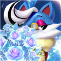 奇光精灵最新版v1.0.9
