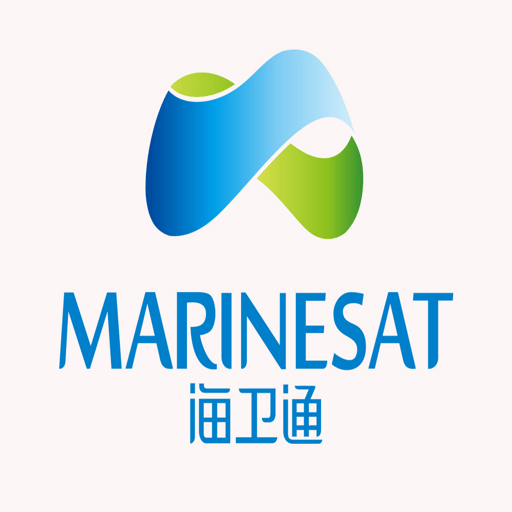海卫通appv3.0