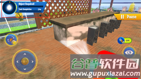 新手攻略配图7