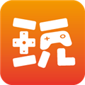 指宝玩游戏盒子appv3.1.5