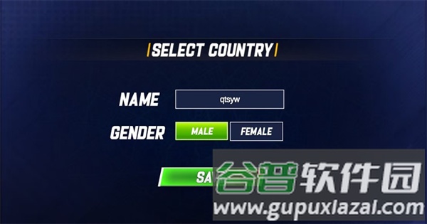 怎么玩配图2