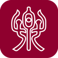 央音在线appv3.4.8.5