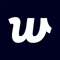 Weverse官方版v3.7.1