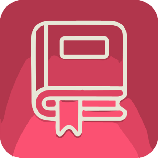 英汉字典appv8.8.8