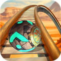 神庙滚球安卓版v1.4.6