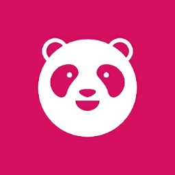 马来西亚foodpanda软件v25.4.1