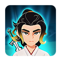 向住宗门免广告无限资源版v1.20