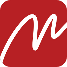 马斯登智能手机版(marsden)v1.0.0