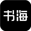 书海阁appv1017