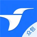 饿了么外卖送餐v9.14.1