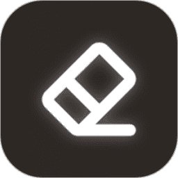 短视频一键去水印免费版v3.4.3