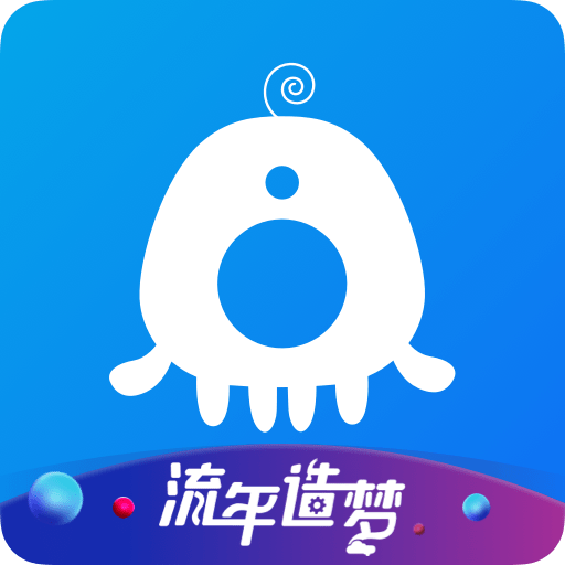 微链创投appv7.4.3
