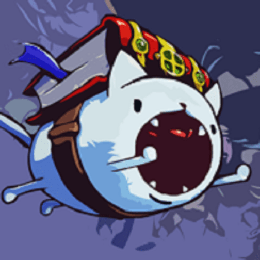 亡灵法师模拟器最新版v1.0.0