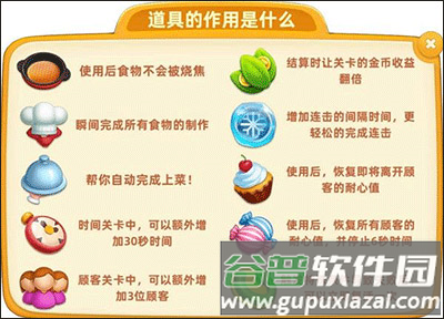 道具说明配图1