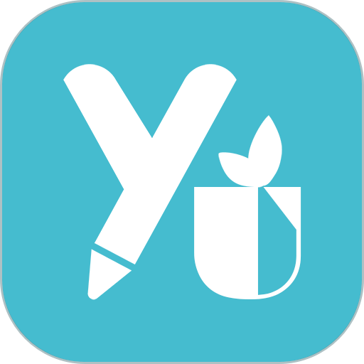 初中语文课堂appv3.2