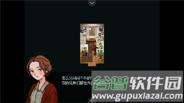 怎么玩配图1