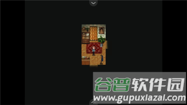 怎么玩配图2