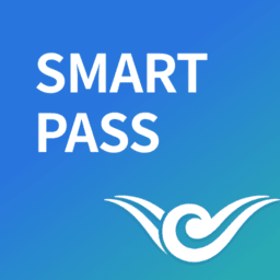 ICN SMARTPASS仁川机场v1.0.13