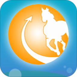 马山信息港appv5.8