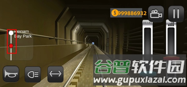 新手攻略配图4