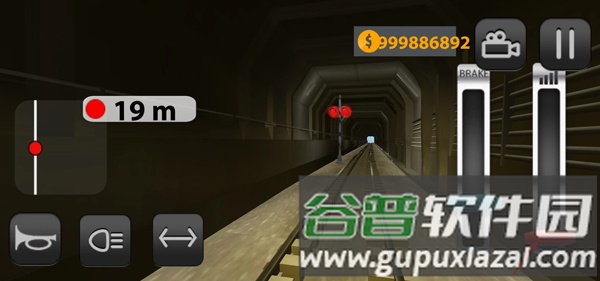 新手攻略配图7