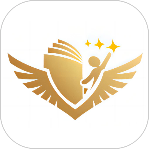 金选题appv3.1.5