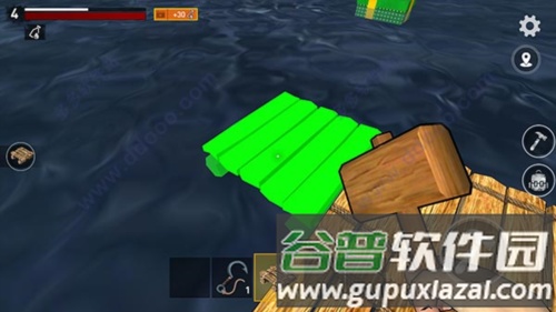 玩法介绍配图2
