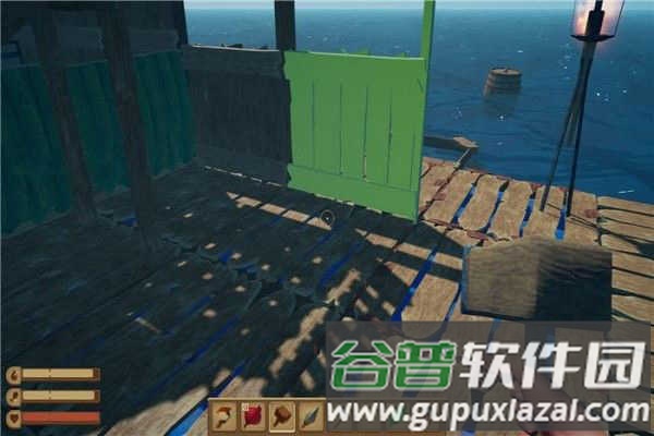 道具介绍及合成攻略配图2