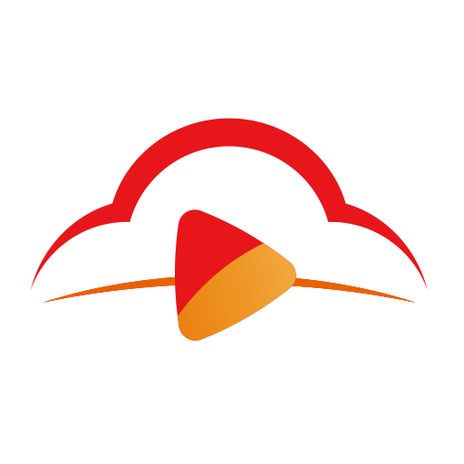 车视界科技手机版v8.0.6