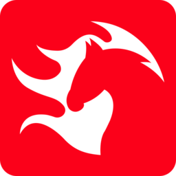 马士兵教育官方版v1.5.8