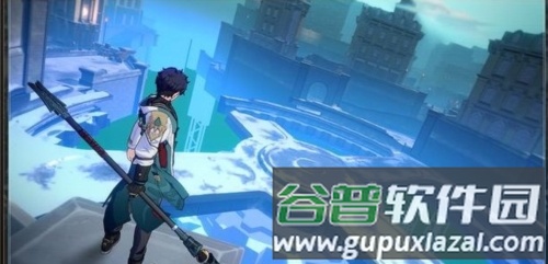 HonkaiStarRail国际服游戏亮点