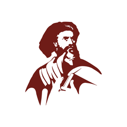 马可波罗智能手机软件下载-马可波罗智能app安卓版 v1.0.0