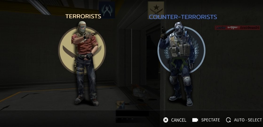 csgo移动版最新版下载
