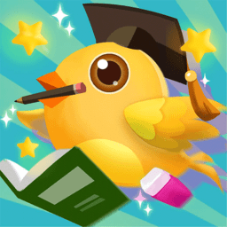 马卡龙奇幻冒险手游v1.1.4