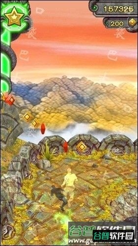 翅膀道具使用方法配图2