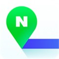 NAVER地图中文版v5.30.0.4