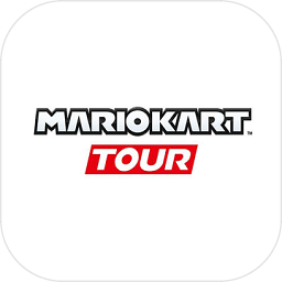 马力欧赛车手机版免费下载-马力欧赛车安卓版Mario Kart v3.6.2