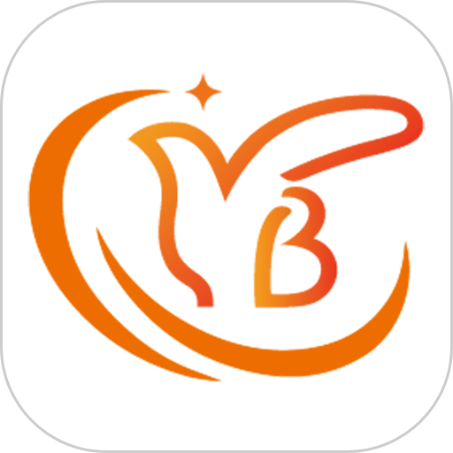 巴运出行网约车v4.1.8