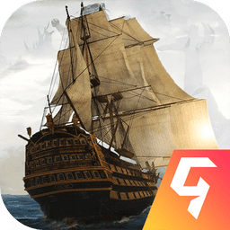 传说大陆游戏v2.0.9