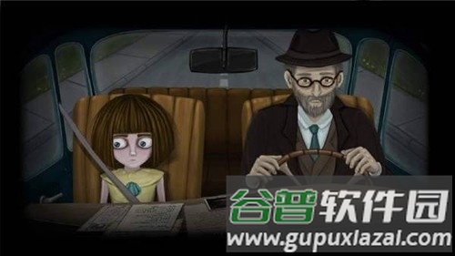 游戏优势配图1