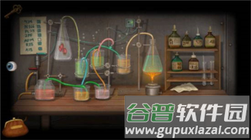 弗兰的悲惨之旅44