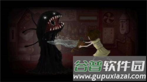 弗兰的悲惨之旅46