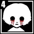 弗兰的悲惨之旅4汉化版安卓版v1.0.0
