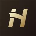 惠游appv2.1.3