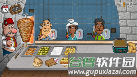 新手攻略配图5