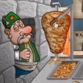 沙威玛乞丐传奇无广告版v1.0.45