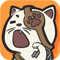 喵喵防线：猫咪塔防v1.4.2